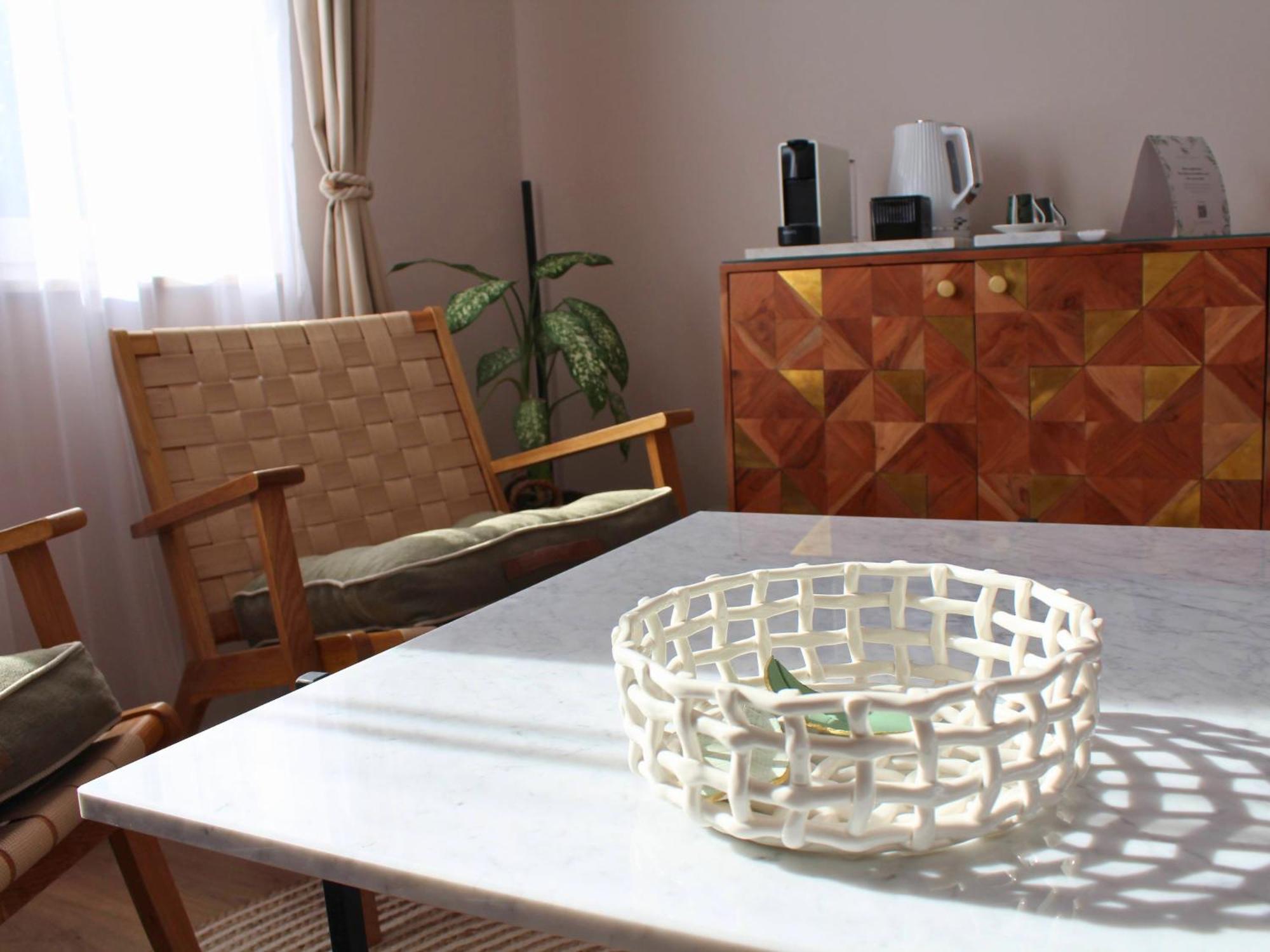 The Secret Garden - Keszthely Bed & Breakfast Bagian luar foto