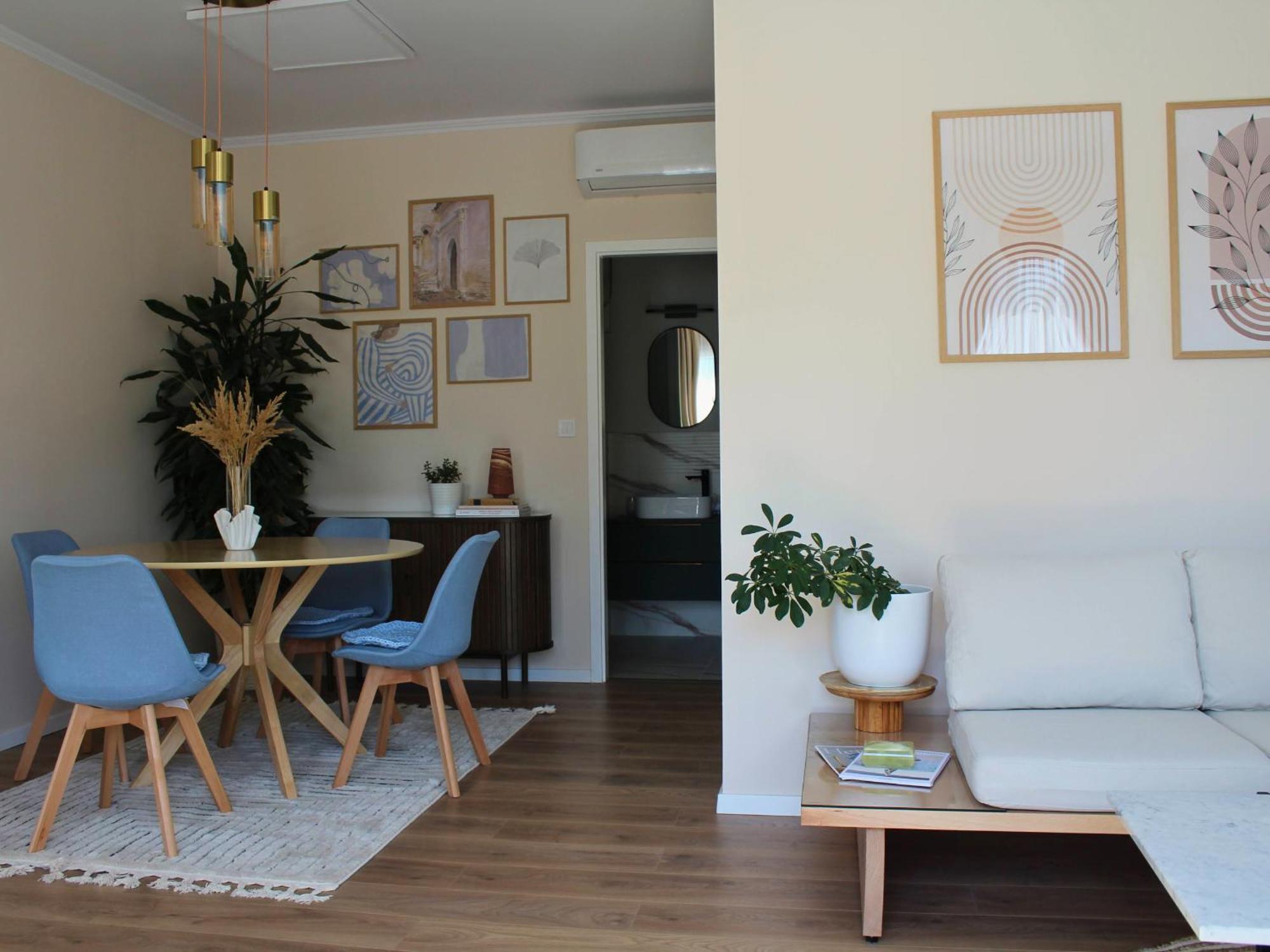 The Secret Garden - Keszthely Bed & Breakfast Bagian luar foto