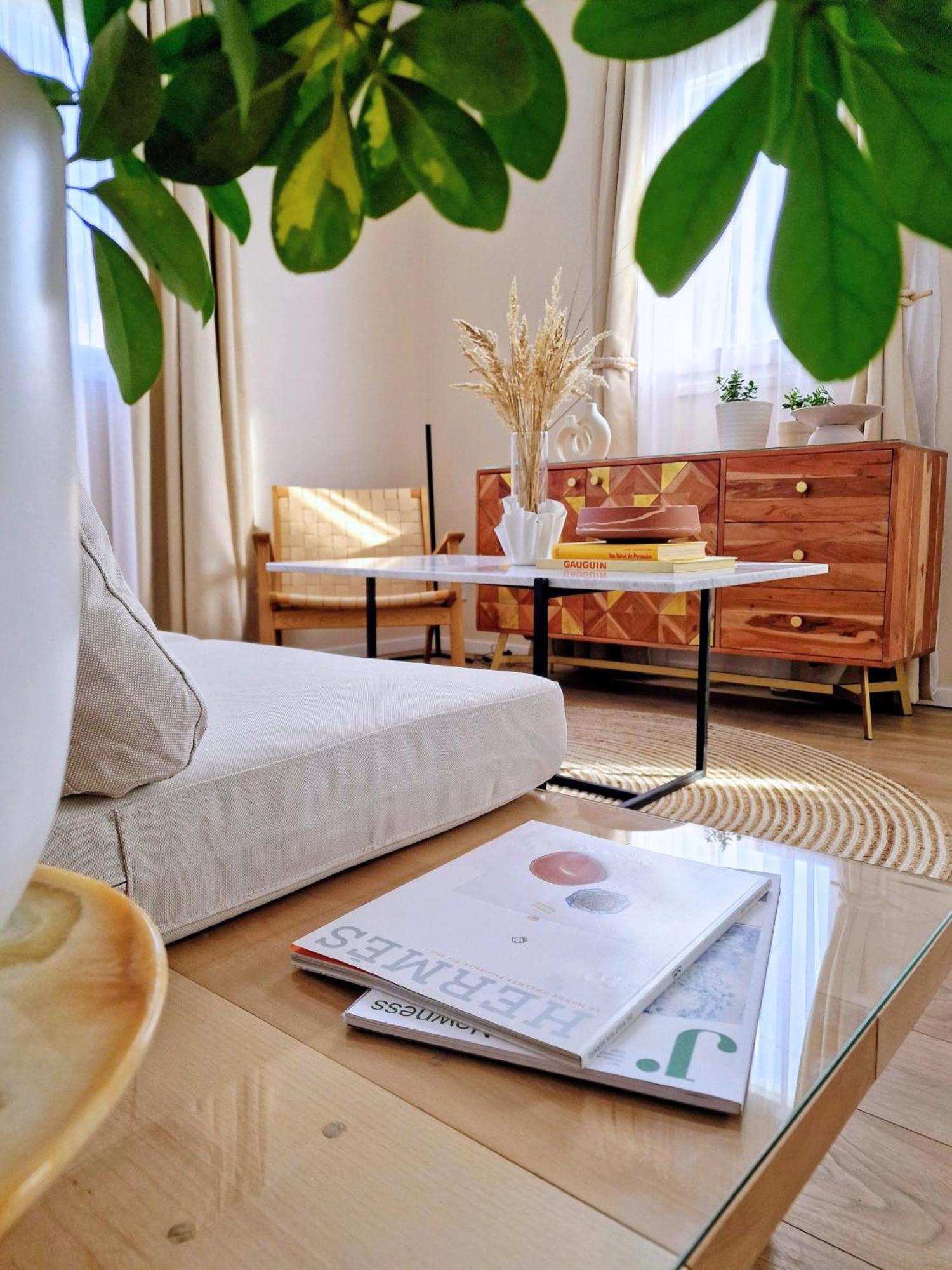 The Secret Garden - Keszthely Bed & Breakfast Bagian luar foto