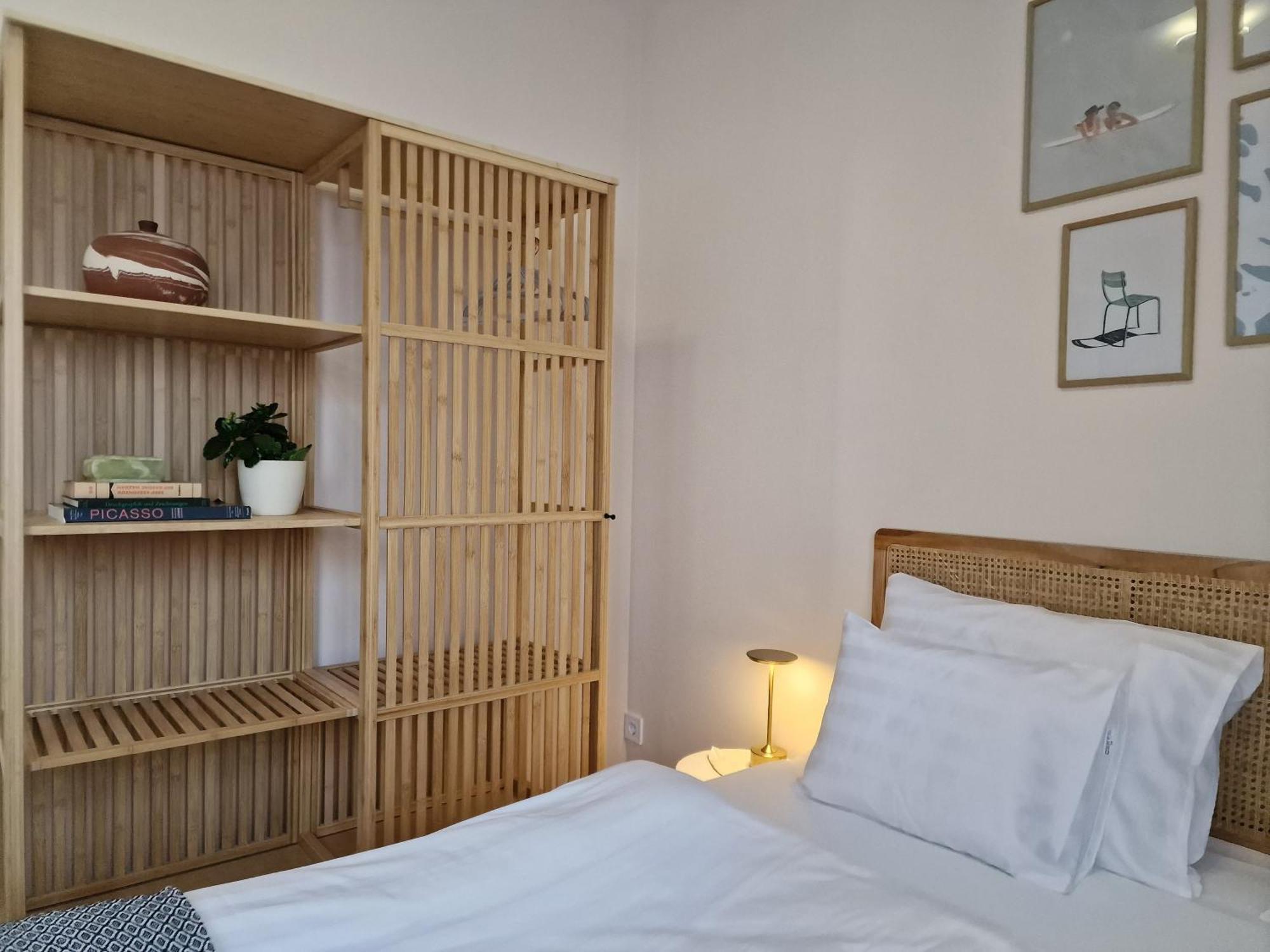 The Secret Garden - Keszthely Bed & Breakfast Bagian luar foto