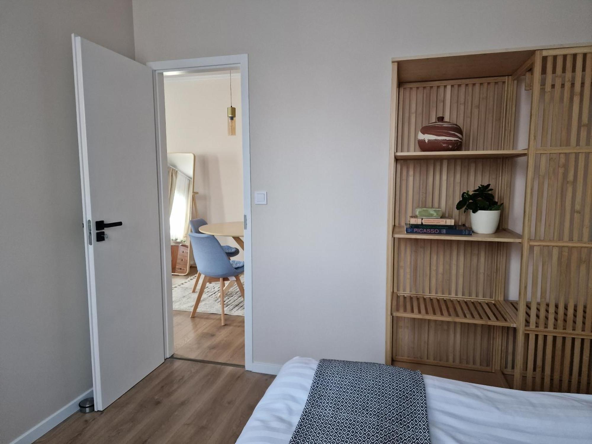 The Secret Garden - Keszthely Bed & Breakfast Bagian luar foto