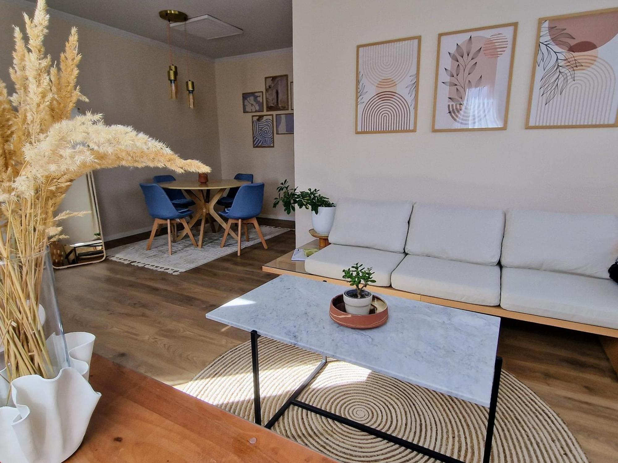 The Secret Garden - Keszthely Bed & Breakfast Bagian luar foto