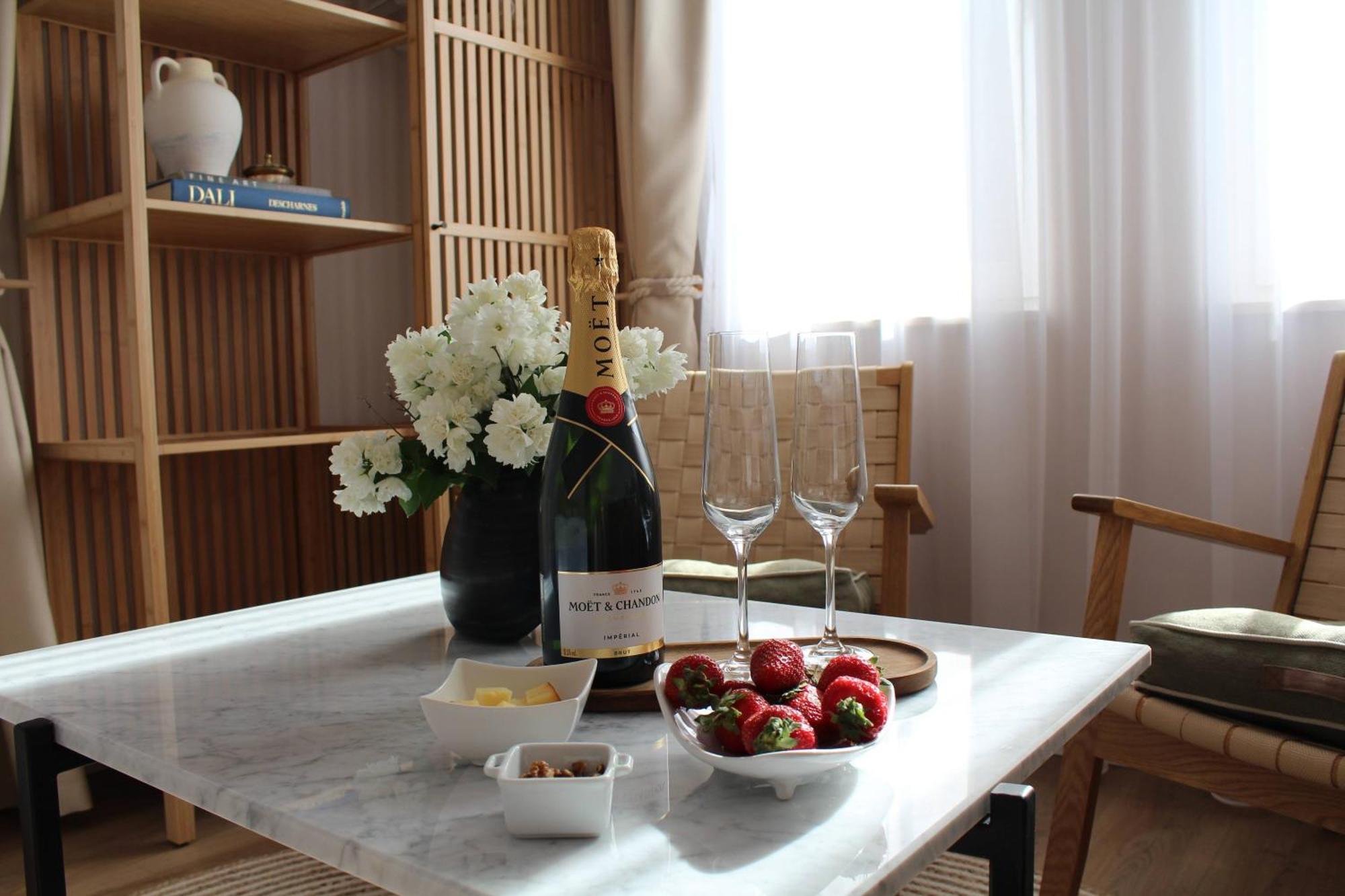 The Secret Garden - Keszthely Bed & Breakfast Bagian luar foto
