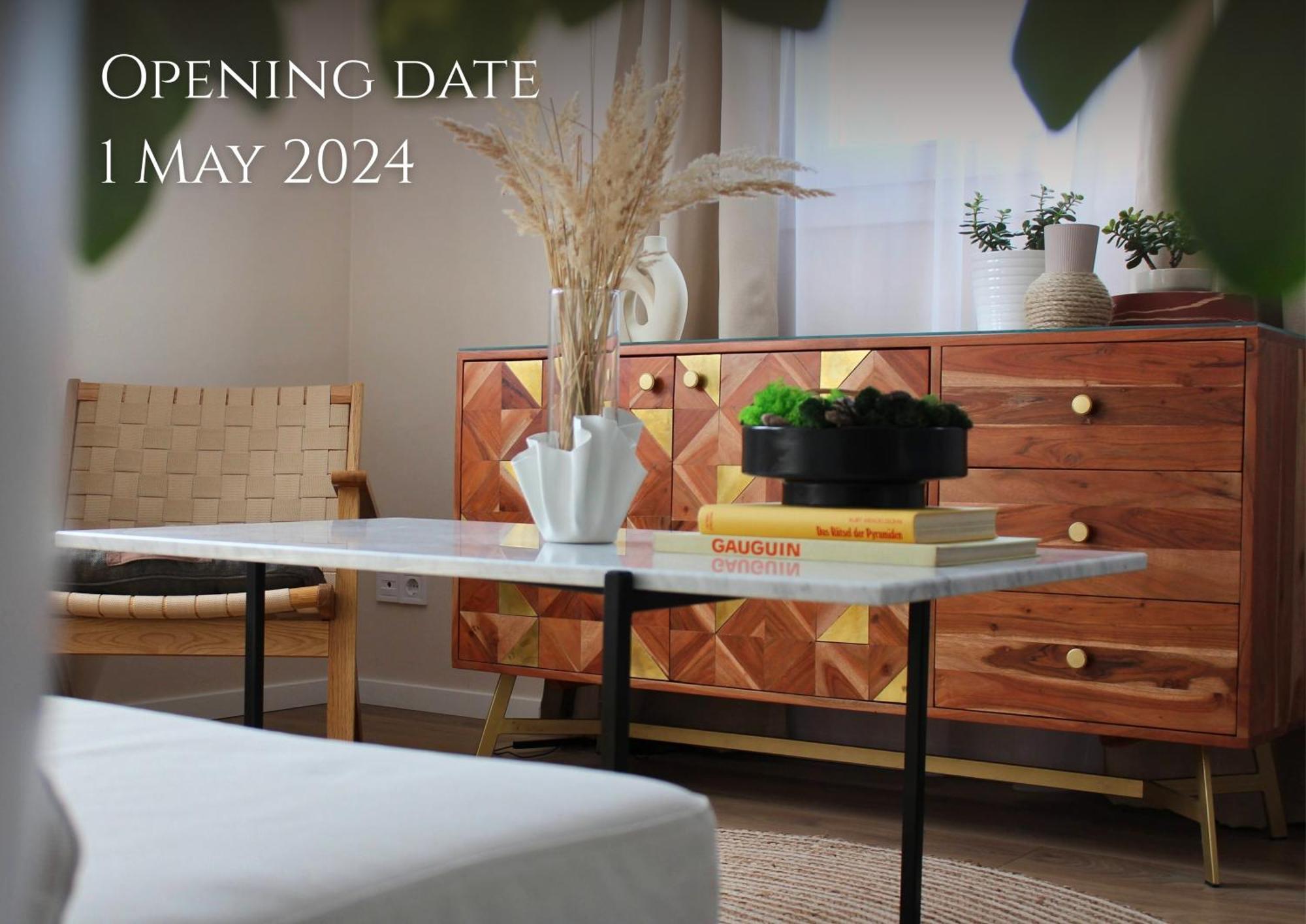 The Secret Garden - Keszthely Bed & Breakfast Bagian luar foto